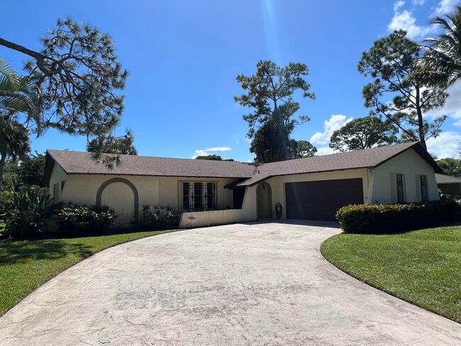 property at 5878 Tidewater Dr