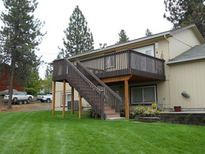 3725 E 8th Ave in Spokane, WA - Building Photo - Building Photo