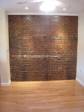 183 Endicott St, Unit 5 in Boston, MA - Foto de edificio - Building Photo
