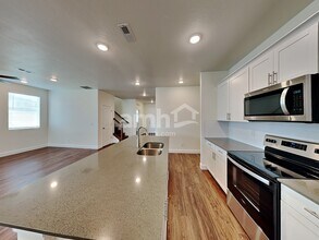 2705 W 3290 S in Syracuse, UT - Building Photo - Building Photo
