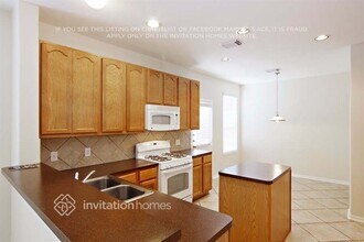 24514 Kestrel View in Katy, TX - Building Photo - Building Photo