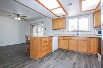 4169 N Val Verde Way in Prescott Valley, AZ - Building Photo - Building Photo