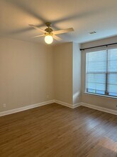 9470 Fox Gap Ln in Hixson, TN - Building Photo - Building Photo