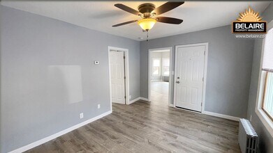 25 Pleasant St in Ayer, MA - Building Photo - Building Photo