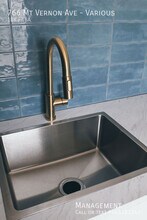 766 Mt Vernon Ave in Columbus, OH - Building Photo - Building Photo