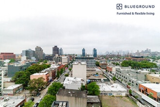 655 Union St in Brooklyn, NY - Building Photo - Building Photo