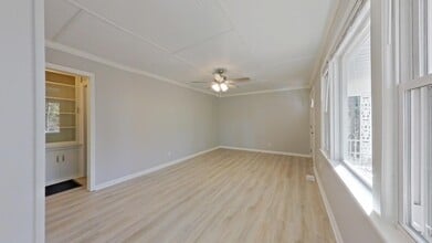 2001 Wren Rd in North Augusta, SC - Building Photo - Building Photo