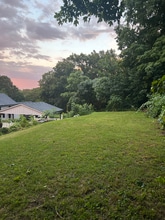 30 Wall St in Coventry, CT - Building Photo - Building Photo