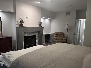 518 Amity Rd in Hot Springs National Park, AR - Building Photo - Building Photo