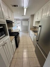 1506 Avenue C in Denton, TX - Building Photo - Building Photo