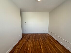 90 Brainerd Rd in Boston, MA - Building Photo - Building Photo