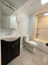 2969 Washington St, Unit B in Boston, MA - Building Photo - Building Photo