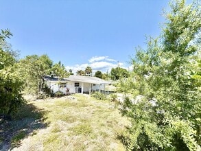 605 64th Ave W in Bradenton, FL - Building Photo - Building Photo