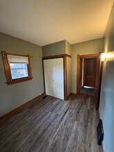 1017 Heidelberg Rd in Toledo, OH - Building Photo - Building Photo