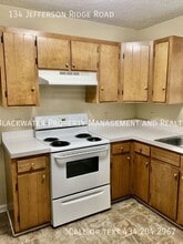 134 Jefferson Ridge Rd in Forest, VA - Building Photo - Building Photo
