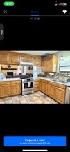 413 Rosewood Dr in Clovis, NM - Building Photo - Building Photo