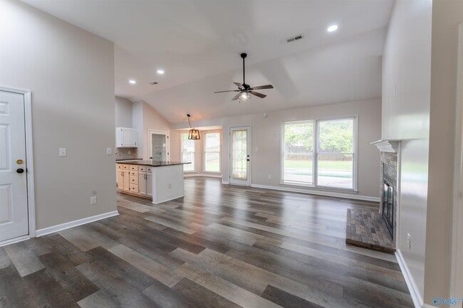 112 Telluride Dr in Madison, AL - Building Photo - Building Photo