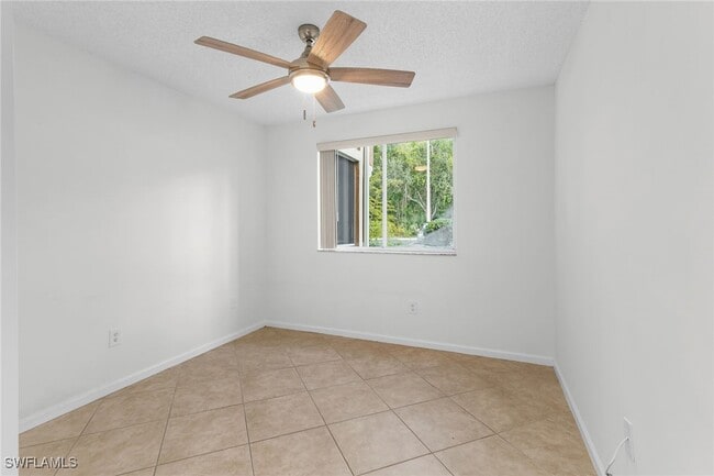 property at 1810 Florida Club Cir