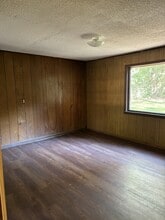 408 Bush St in Albany, GA - Building Photo - Building Photo