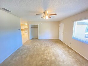 603 Pheasant Ave in Longwood, FL - Building Photo - Building Photo