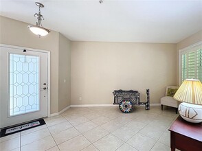452 Harbor Winds Ct in Winter Springs, FL - Building Photo - Building Photo