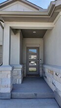 1812 Lorant Ln in Pflugerville, TX - Building Photo - Building Photo