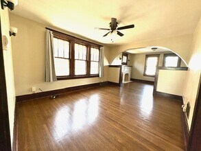144 Woodell Ave, Unit 2 in Buffalo, NY - Building Photo - Building Photo
