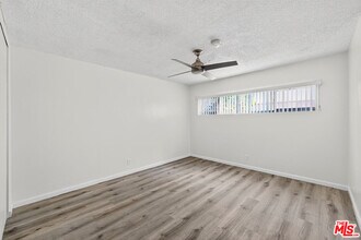 425 W Regent St in Inglewood, CA - Building Photo - Building Photo