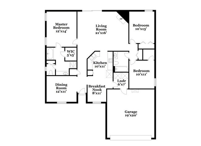 6789 Southern Oaks Dr in Jacksonville, FL - Building Photo - Building Photo