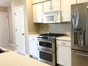 1314 Silver Moon Ct in Tallahassee, FL - Building Photo - Building Photo