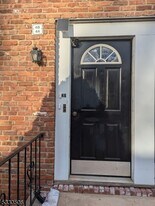 11 Dartmouth Ave in Bridgewater, NJ - Building Photo