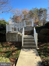 636 Southern Hills Dr in Arnold, MD - Building Photo - Building Photo