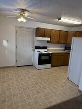 2663 S Turner St in Fairbanks, AK - Building Photo - Building Photo