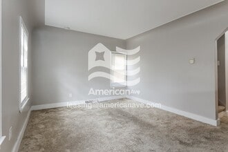 12411 Georgiana Ave in Warren, MI - Building Photo - Building Photo
