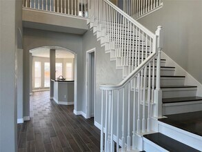 22603 Torrisdale Ln in Tomball, TX - Building Photo - Building Photo