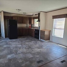 2115 U.S. Hwy 2 E in Kalispell, MT - Building Photo - Building Photo