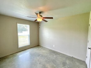 615 N Madison St in Weiner, AR - Building Photo - Building Photo