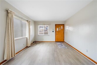1729 Filmore St in Aliquippa, PA - Building Photo - Building Photo