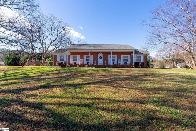 5 Coleman Park Cir in Travelers Rest, SC - Building Photo - Building Photo