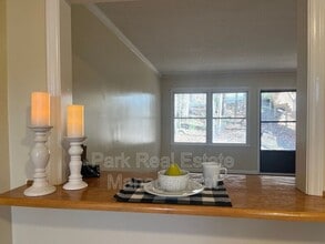 293 Cedar Terrace Rd in Chapel Hill, NC - Building Photo - Building Photo