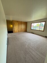 804 Whitaker Dr-Unit -804 in Missoula, MT - Building Photo - Building Photo