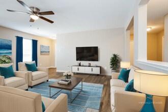 6159 Balcony Ln in Dallas, TX - Building Photo - Building Photo
