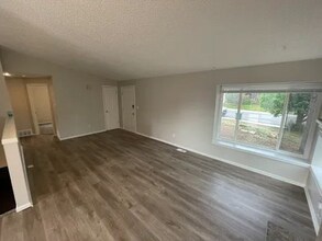 4563 S Argonne St in Aurora, CO - Building Photo - Building Photo