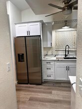 69932 Willow Ln in Cathedral City, CA - Foto de edificio - Building Photo