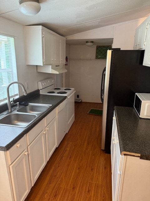 245 Stanley Dr in Greenville, SC - Building Photo - Building Photo