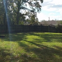 38 Teak Run in Ocala, FL - Building Photo - Building Photo