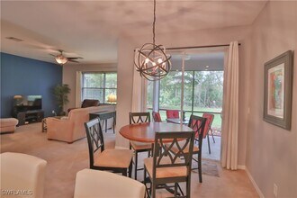 20510 Ardore Ln in Estero, FL - Building Photo - Building Photo