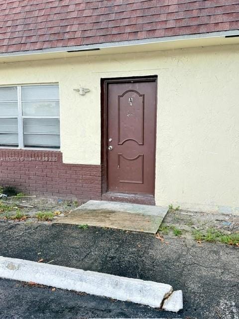 7910 SW 10th Ct in North Lauderdale, FL - Building Photo - Building Photo