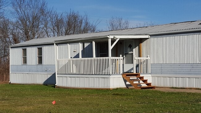 property at 1248 Kathy Ave