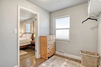 4481 E Bails Pl in Denver, CO - Building Photo - Building Photo